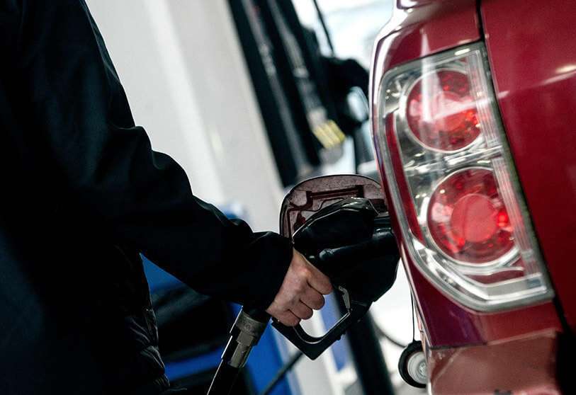 gasolina-economia