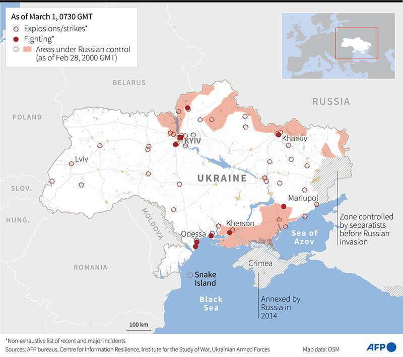 ucrania-rusia