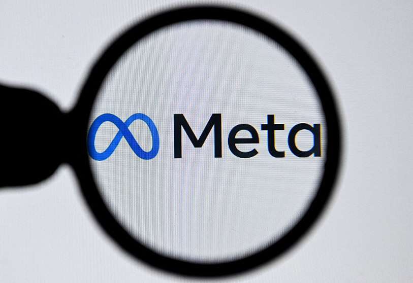 metaverso