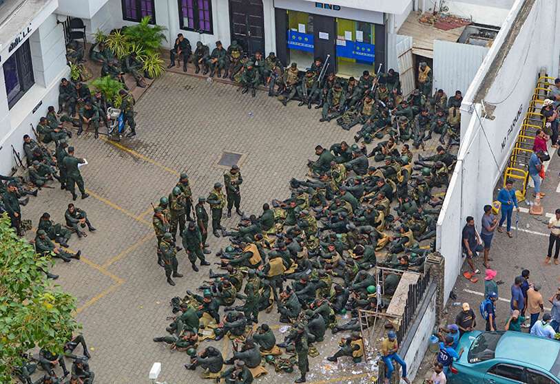 atalayar-protestas-sri-lanka
