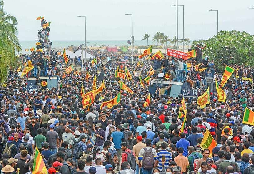 atalayar-protestas-sri-lanka