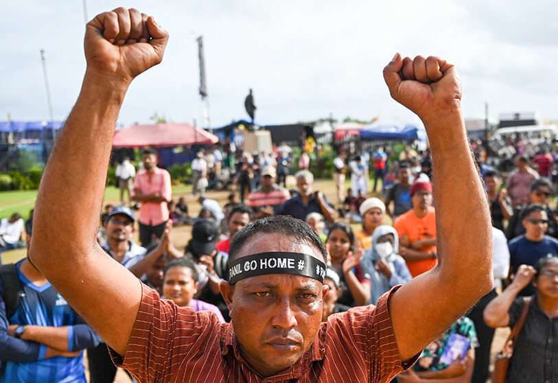 atalayar-protestas-sri-lanka