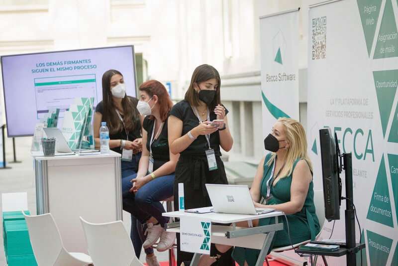imex