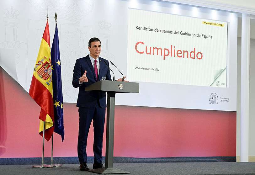 Atalayar_Sánchez