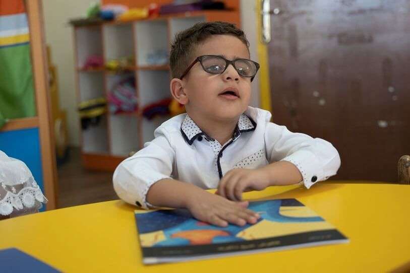 3-kalimat-foundation-emiratos