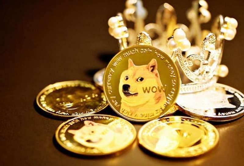 Dogetti