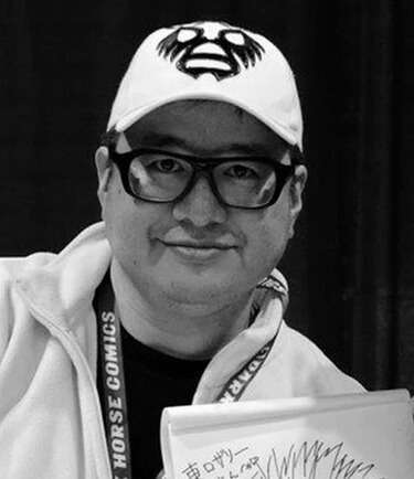 takahiro yoshimatsu