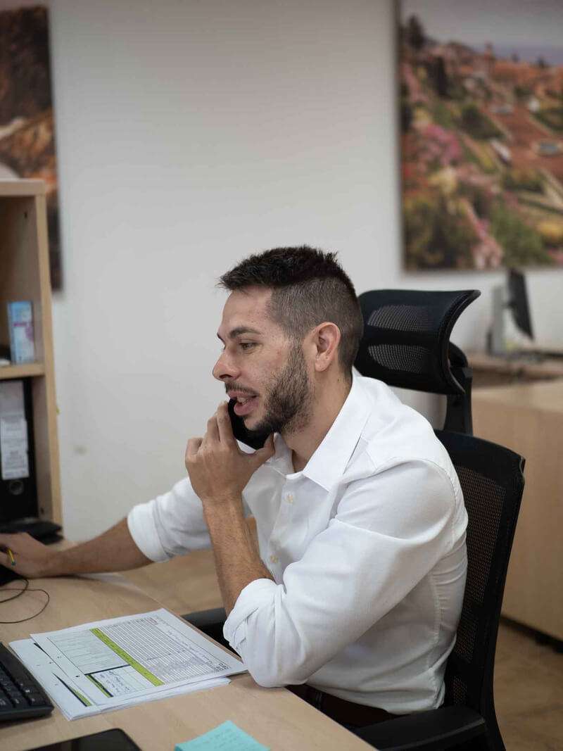 balance-y-renovacion-programa-incorpora-fundacion-la-caixa
