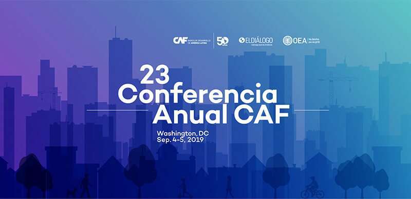 CAF_Washington_2019