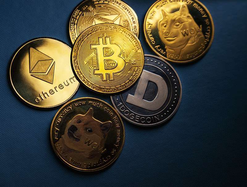 Big Eyes Coin