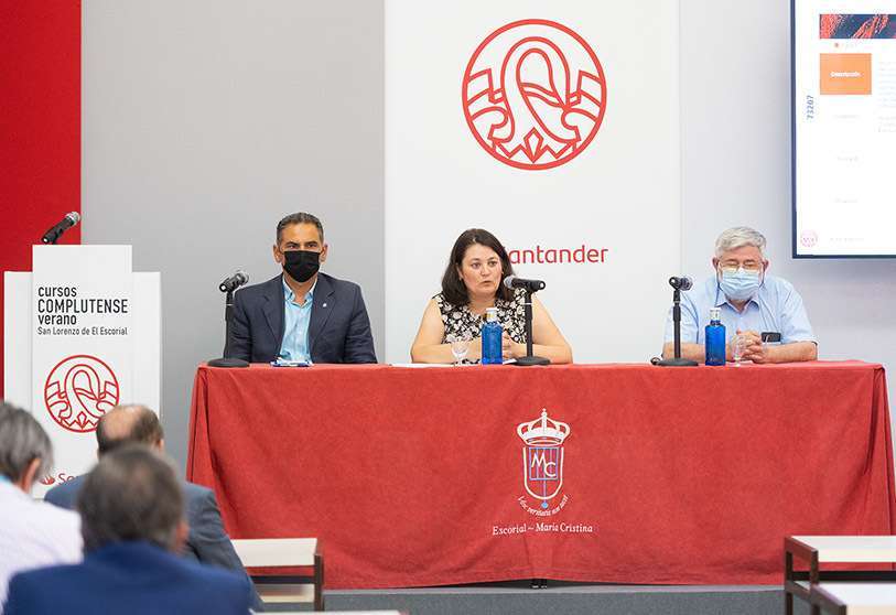 evento-victimas-terrorismo