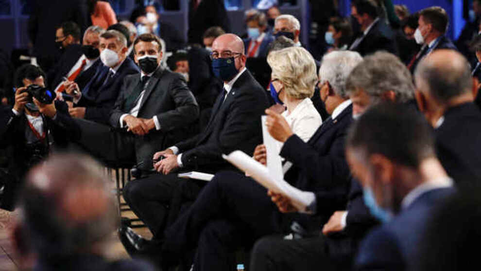 macron-union-europea