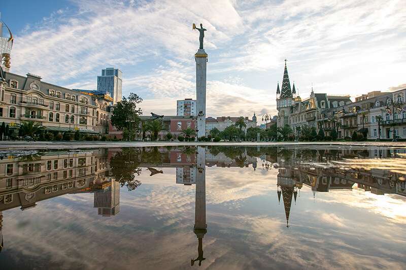 Georgia_Turismo_Batumi