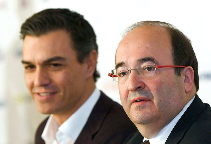 Atalayar_Iceta