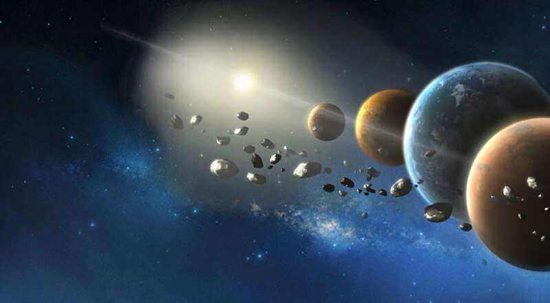 6-Emiratos-Esp-Asteroides-Planetas-Ast-Cre-Nasa