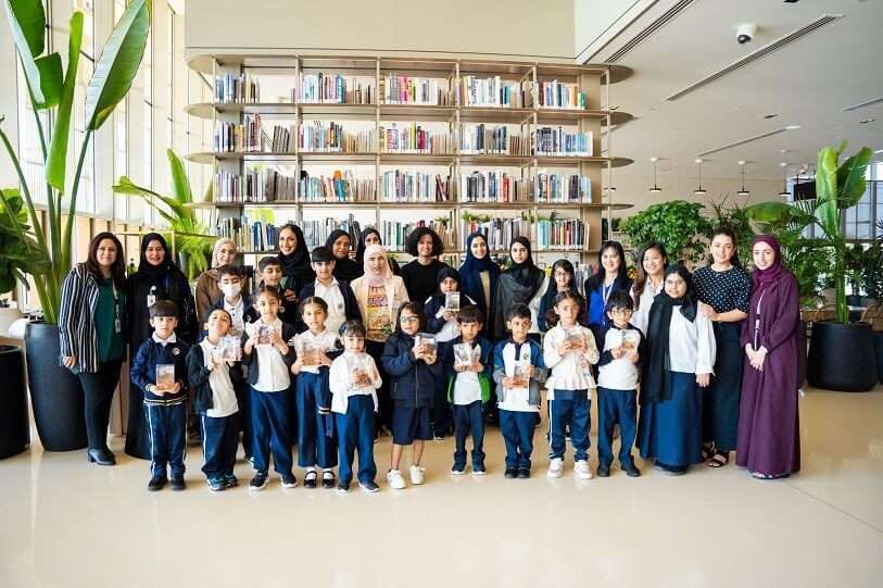 6-kalimat-foundation-emiratos