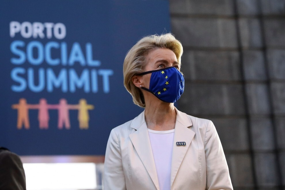 ursula-von-der-leyden-union-europea
