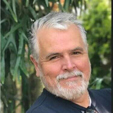 robin alan linn