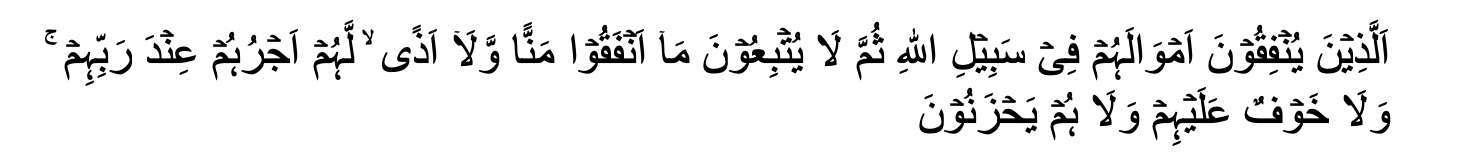 islam