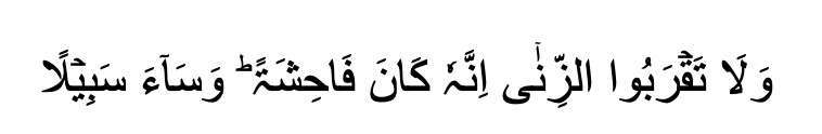 islam