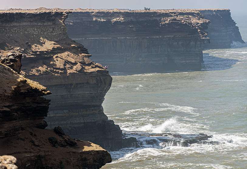costas-tarfaya