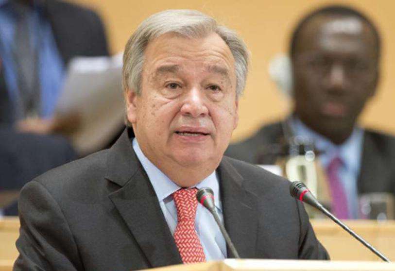 antonio-guterres