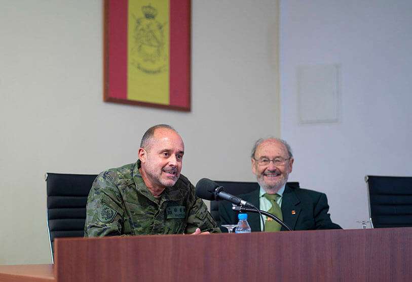 Atalayar nebrija martín ramírez diz