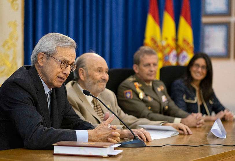 Atalayar nebrija última mesa redonda