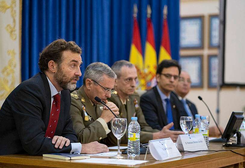 Atalayar nebrija mesa redonda 1