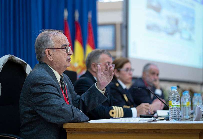 Atalayar nebrija mesa redonda 3