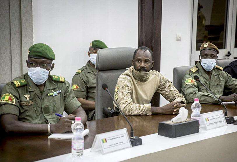 Atalayar-Assimi-Goita-Malick-Diaw-Mali