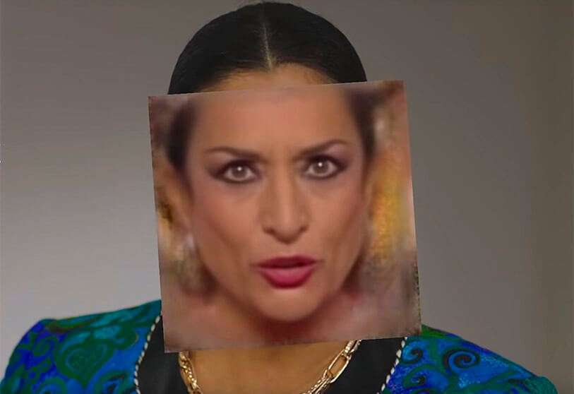 Atalayar_Lola Flores