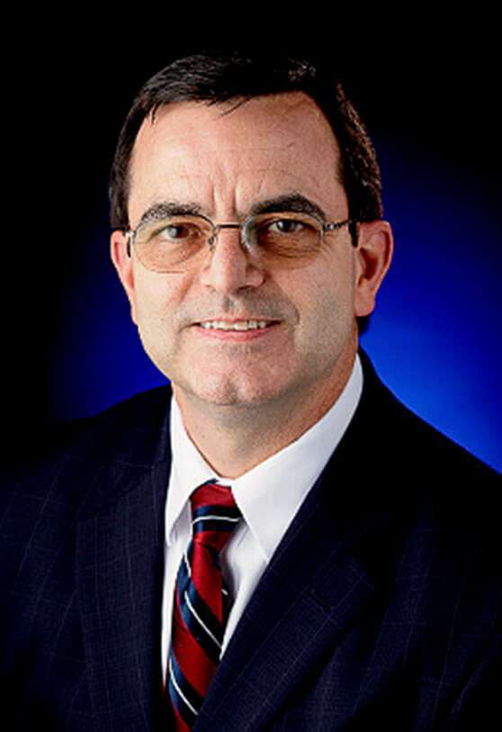 Las medidas aplicadas han sido aconsejadas por el doctor JD Polk director médico y de salud de la NASA, ex director médico de los Servicios Médicos de Emergencia del Estado de Ohio
