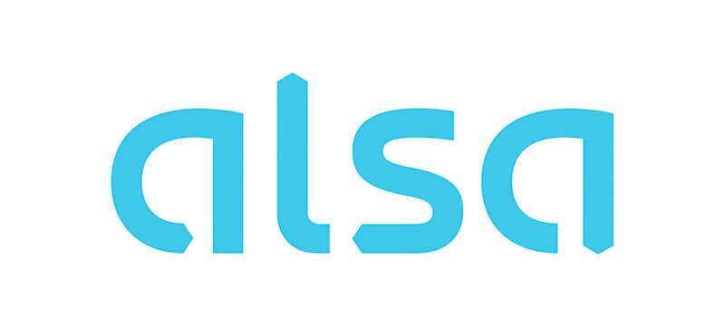Alsa