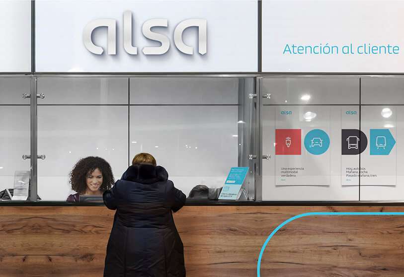 Alsa