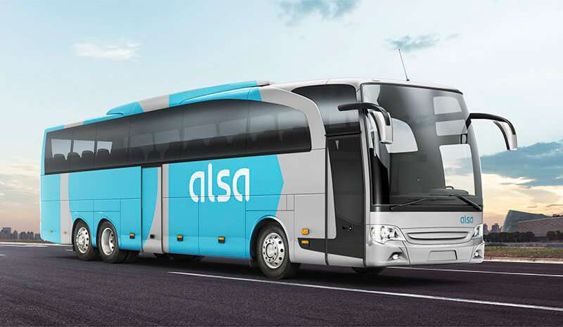 Alsa