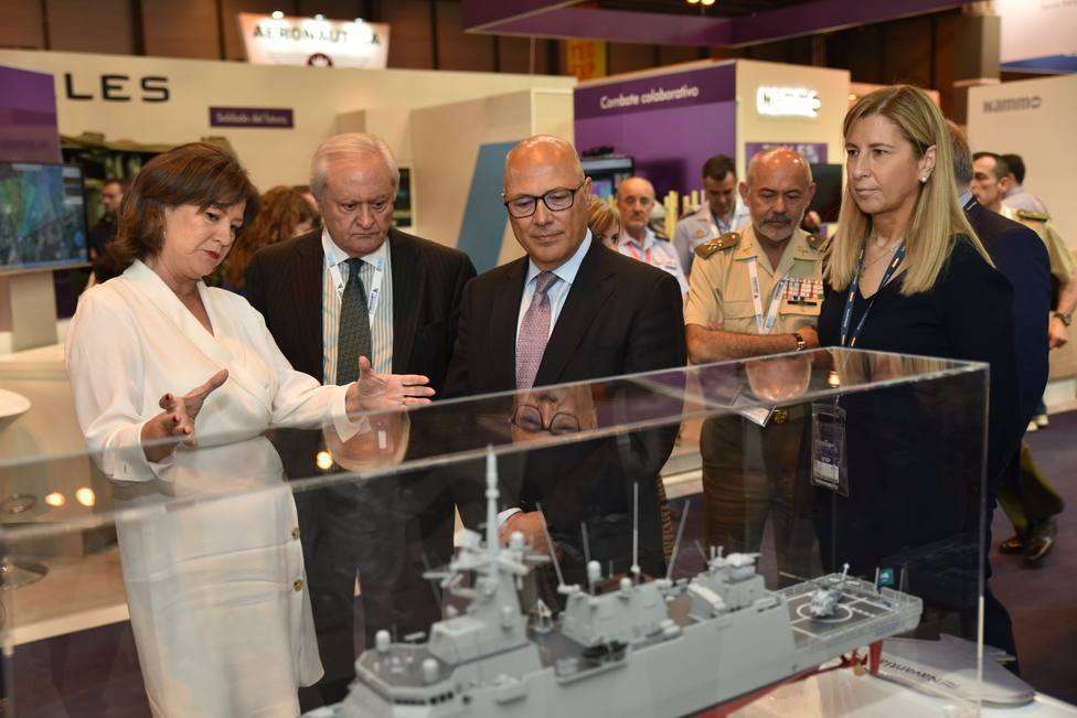 Navantia