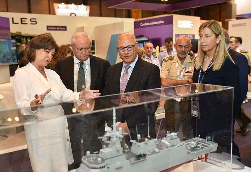 Navantia