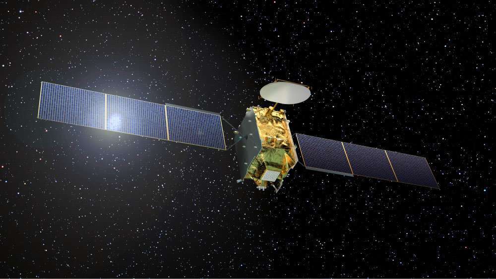 Atalayar6bFoto2QuantumCreditoAirbusDs.jpg