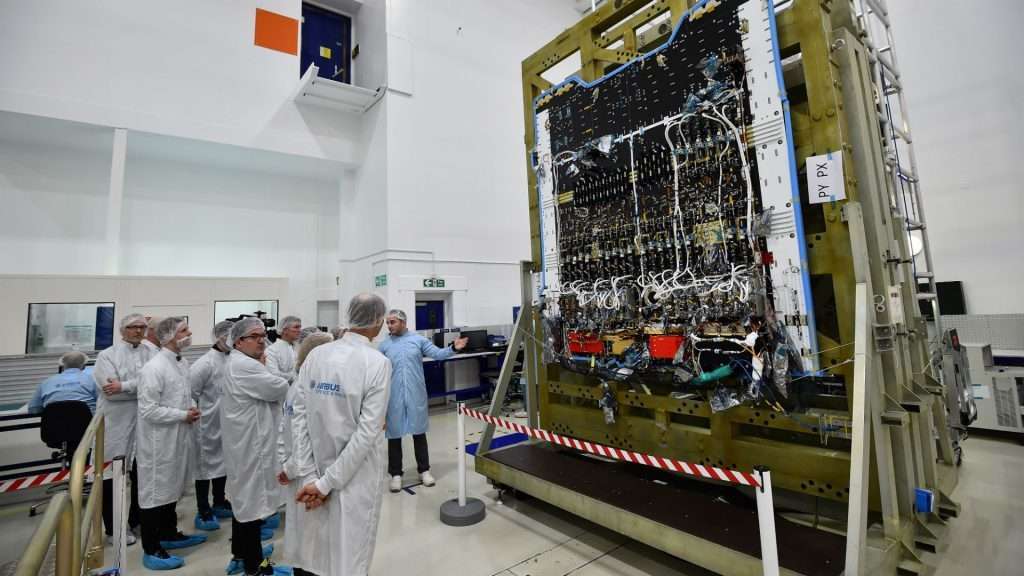 Atalayar6bFoto4QuantumEnFabricacion