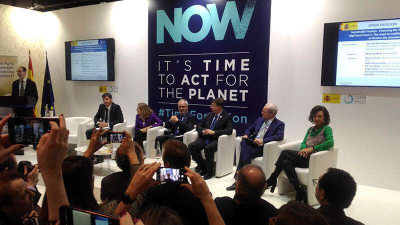 COP25