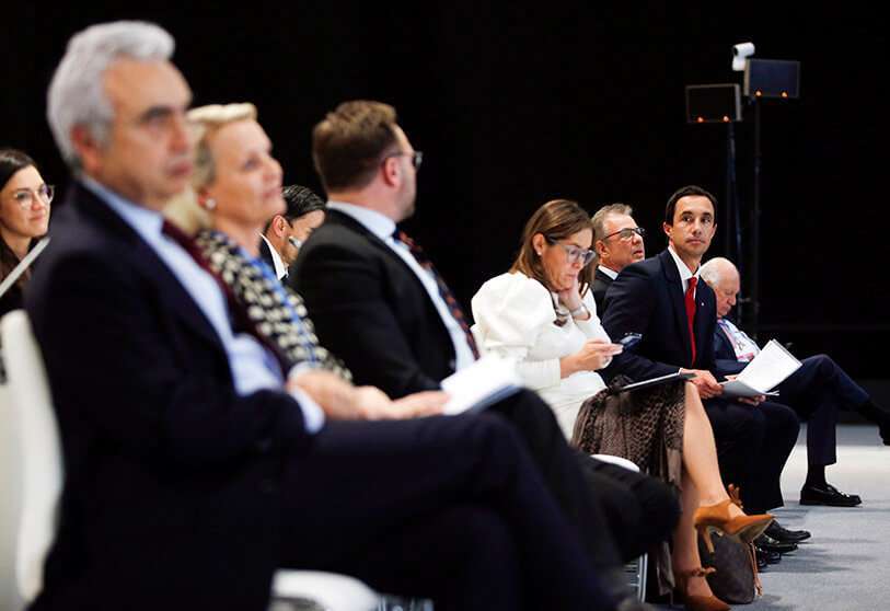 COP25