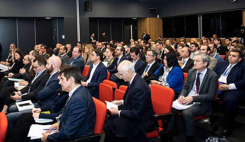 COP25