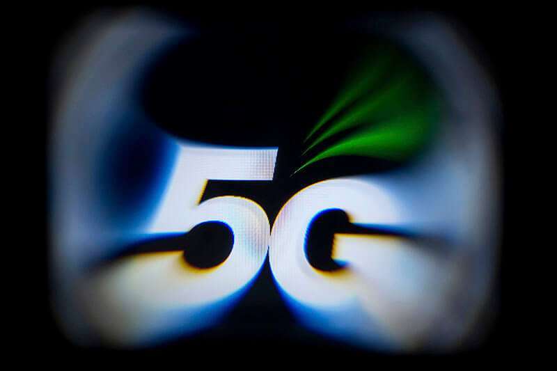 Atalayar_5G