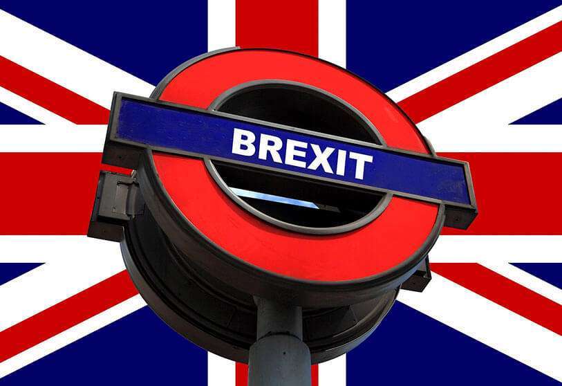Brexit