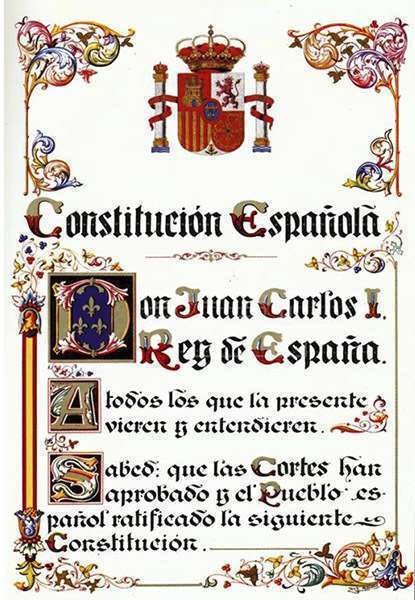 LA LIBERTAD DE EXPRESIÓN 