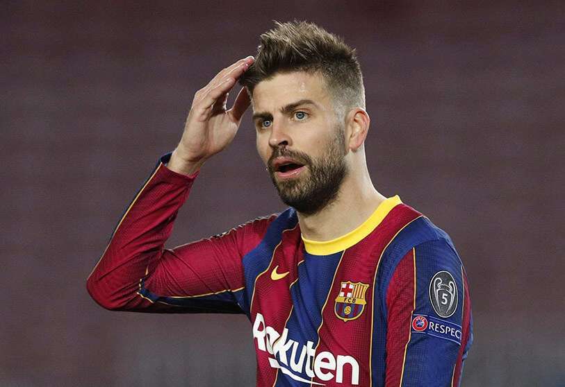 Atalayar_Gerard Piqué