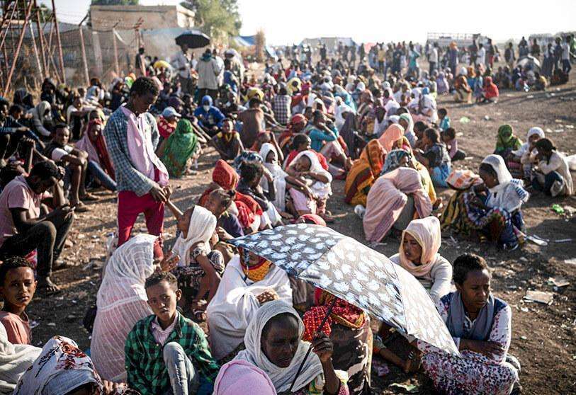 Atañayar_conflicto Tigray