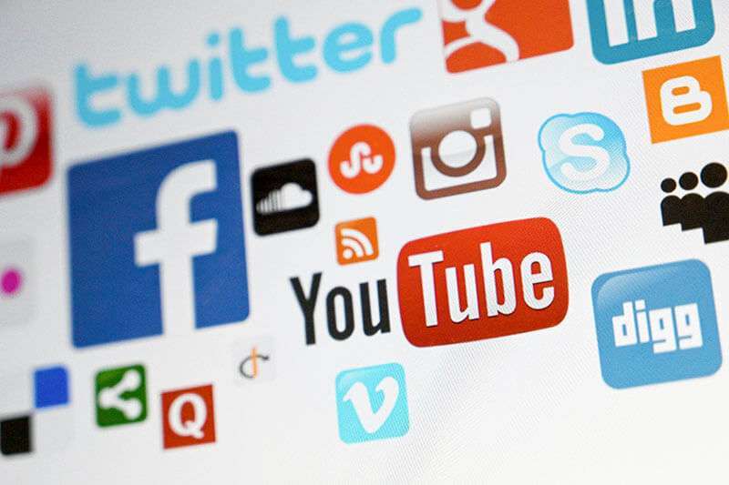 Atalayar_Redes Sociales