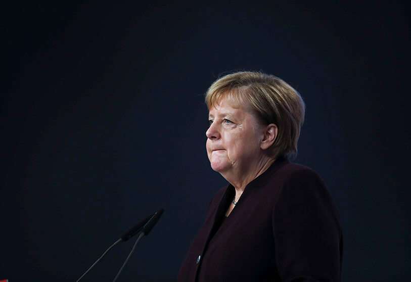 Merkel